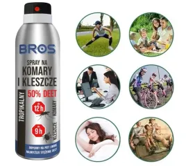 bros-spray-na-komary-kleszcze-50percent-deet-180ml-idealny-na-komary-tropikalne