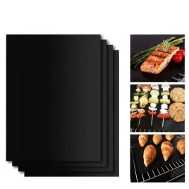 5x-mata-teflonowa-do-grilla-tacka-na-grill-do-pieczenia-grillowania-zestaw