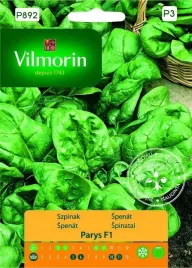 nasiona-szpinak-parys-mieszaniec-f1-5g-vilmorin-wczesny-uprawa-caloroczna