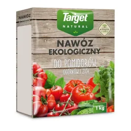 target-nawoz-do-pomidorow-ogorkow-ekologiczny-ziol-1kg-wysokie-plony
