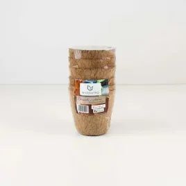 doniczka-z-wlokna-kokosowego-8cm-6szt-pikowanie-rozsady-uprawa-naturalne