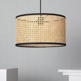 naturalna-lampa-wiszaca-boho-1xe27