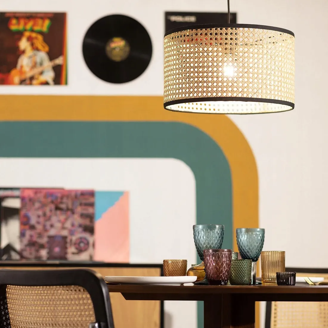 naturalna-lampa-wiszaca-boho-1xe27