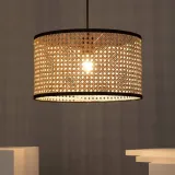 naturalna-lampa-wiszaca-boho-1xe27-dlugosc-wysokosc-120-cm