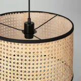 naturalna-lampa-wiszaca-boho-1xe27-liczba-punktow-swiatla-1