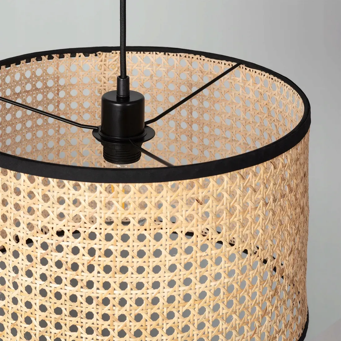 naturalna-lampa-wiszaca-boho-1xe27