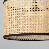 naturalna-lampa-wiszaca-boho-1xe27-material-dominujacy-tworzywo-sztuczne