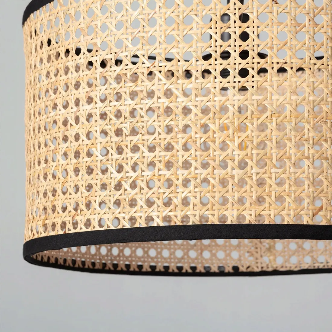 naturalna-lampa-wiszaca-boho-1xe27-stan-nowy