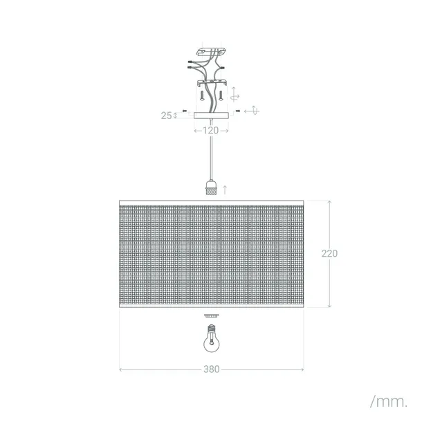 naturalna-lampa-wiszaca-boho-1xe27-rodzaj-gwintu-e27