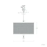 naturalna-lampa-wiszaca-boho-1xe27-rodzaj-gwintu-e27