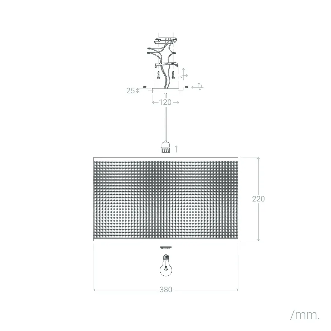 naturalna-lampa-wiszaca-boho-1xe27