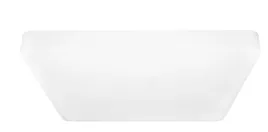 plafon-lampa-sufitowa-led-60w-kwadrat-biala-60cm