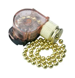 wylacznik-koralikowy-lancuszkowy-26-cm-zloty