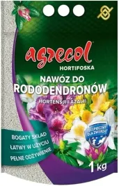nawoz-do-rododendronow-agrecol-hortifoska-1kg