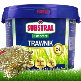 nawoz-do-trawnika-trawy-osmocote-dziala-do-6-miesiecy-substral-534-kg-5-l