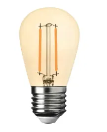 zarowka-e27-st45-1w-do-girland-2500k-bursztynowa