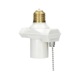 oprawka-e27-z-wylacznikiem-opw-e-27-opg-biala