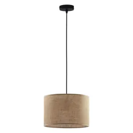 nowoczesna-lampa-wiszaca-juta-brazowa