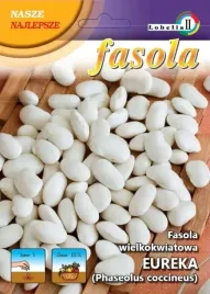 fasola-eureka-wielokwiatowa-nasiona-karlowa-20g