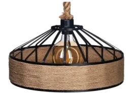 lampa-wiszaca-boho-metalowa-z-lina-jutowa-30cm