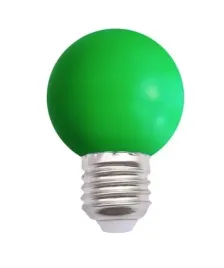 zarowka-led-4w-e27-g45-kulka-zielona