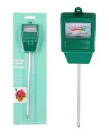 kwasomierz-do-gleby-miernik-ph-tester-ziemi-gruntu-kwasowosc-wapno