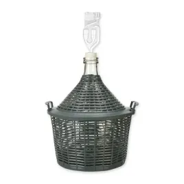 balon-butla-do-wina-34l-w-koszu-gasior-b10-browin