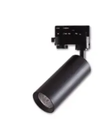 reflektor-szynowy-1xgu10-czarny-3-fazowy