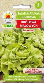 salata-maslowa-krolowa-majowych-nasiona-salaty-duzo-nasion-2g