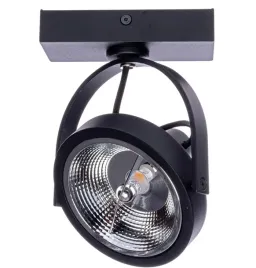 oprawa-sufitowa-natynkowa-ruchoma-ar111-czarna