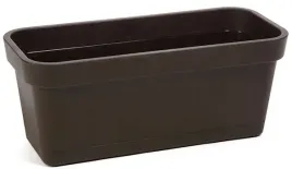 skrzynka-balkonowa-doniczka-100cm-solidna-mokka
