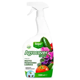 agrocover-na-mszyce-przedziorki-czerwce-spray-szkodniki-1000ml