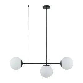 nowoczesna-lampa-wiszaca-szklane-kule-biala-3xe27