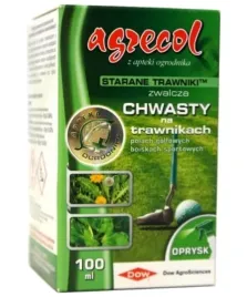 starane-trawniki-100ml-zwalcza-chwasty-w-trawniku-zwalcza-mniszek-babka