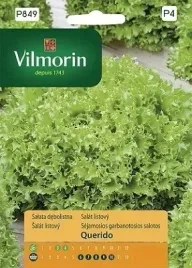 salata-debolistna-querido-05g-nasiona-smaczna-krucha-nie-przerasta-prom