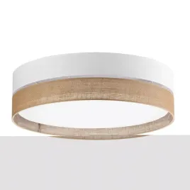 nowoczesna-lampa-sufitowa-juta-biala-linobianco