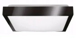 plafon-lampa-kwadrat-2xe27-zewnetrzna-ip65-40cm