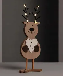 swiateczny-renifer-led-serce-drewniany-na-baterie