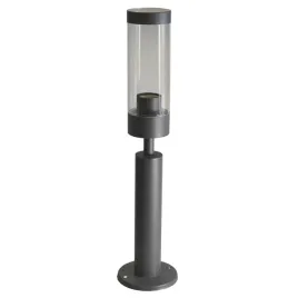 slupek-ogrodowy-lampa-1x-e27-50-cm-antracyt