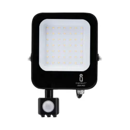 naswietlacz-led-30w-halogen-ip65-4000k-czarny-pir