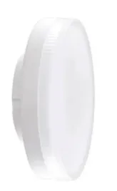 zarowka-led-gx53-6w-neutralna-4000k