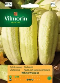 ogorek-vilmorin-ogorek-gruntowy-wczesny-white-wonder-2-g-nasiona-2-g