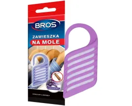 zawieszka-na-mole-odziezowe-do-szafy-lawendowa