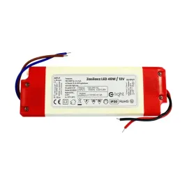 zasilacz-meblowy-led-48w-ip20