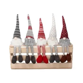 figurka-skrzat-krasnal-swiateczny-xxl-55cm-8353