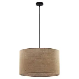 nowoczesna-tklighting-lampa-wiszaca-juta-brazowa-3xe27