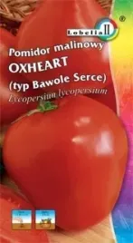 pomidor-oxheart-typ-bawole-serce-05-gram-nasiona