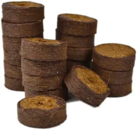 krazki-kokosowe-torfowe-podloze-do-kielkowania-klonowania-wysiewu-80szt