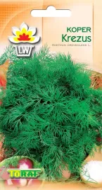 koper-ogrodowy-krezus-nasiona-5g-wczesny-aromatyczny-dobrze-plonuje