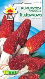 kukurydza-ozdobna-czerwona-truskawkowa-3g-nasiona-truskwka-do-bukietow